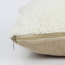 Cama para Cachorro